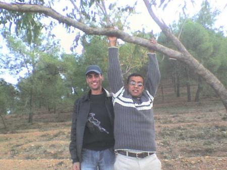 moi et belkasem