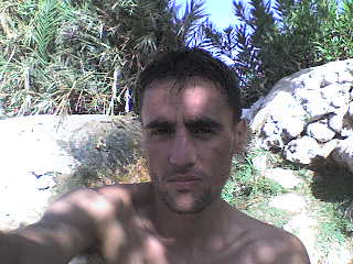 si moi