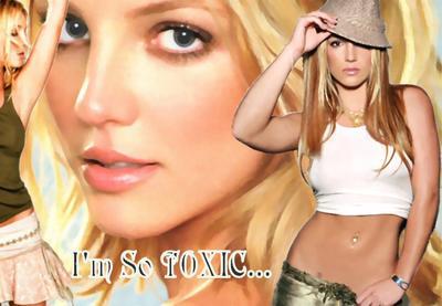brit