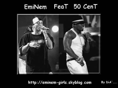 vive  le  rap